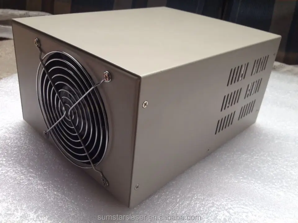 Ipl OPT Laser Hair Removal Machine Spare Parts