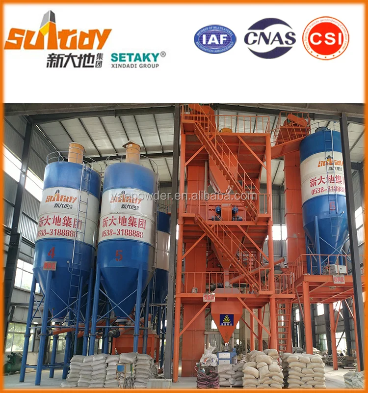 vinyl acetate ethylene copolymer redispersible polymer powder 505R5 similar with Ashland Aquapas N2028