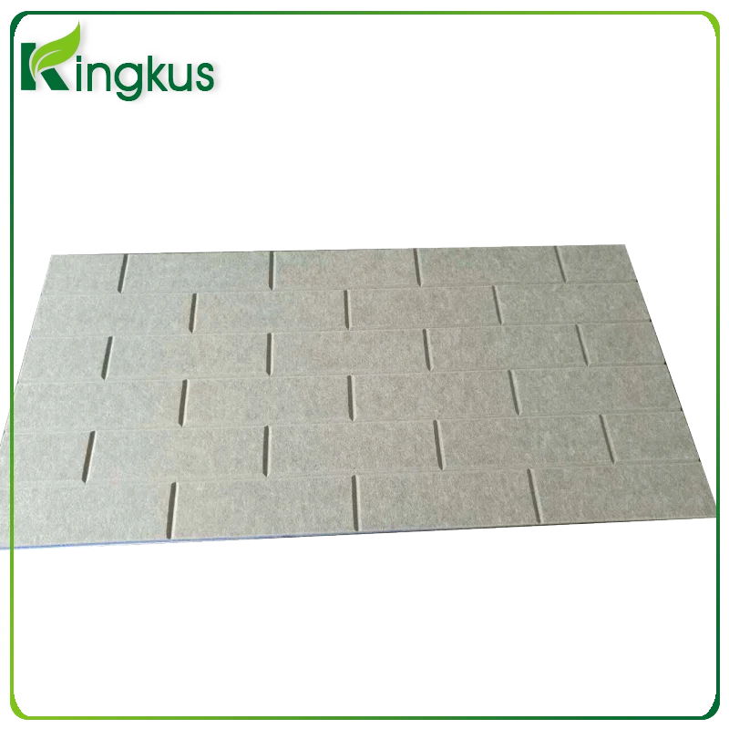 
Sound absorbing paint sound absorbing pad sound absorbing material 