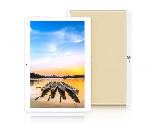 10.1 inch tablet PC dual sim tablet Android quad core/ Octa core WIFI tablet Android 10.1 Tablette
