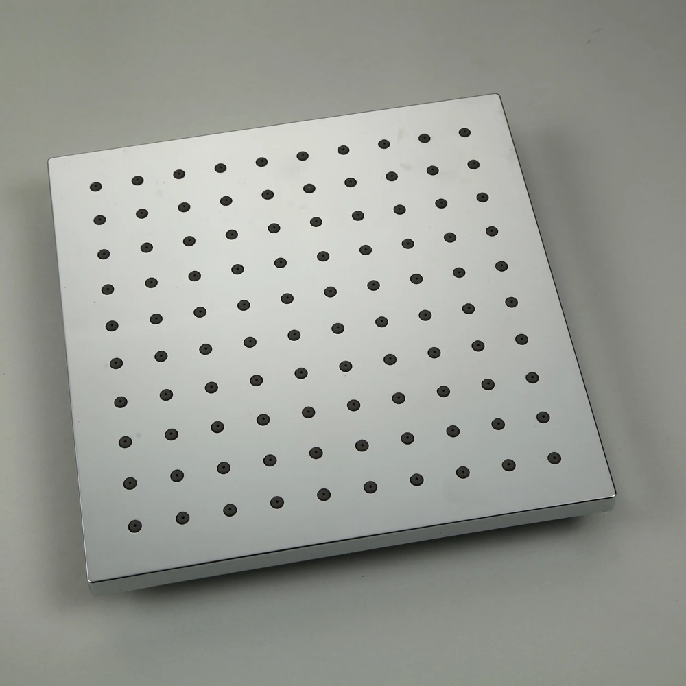 
FUAO Appearance delicate brass guardian shower door parts 