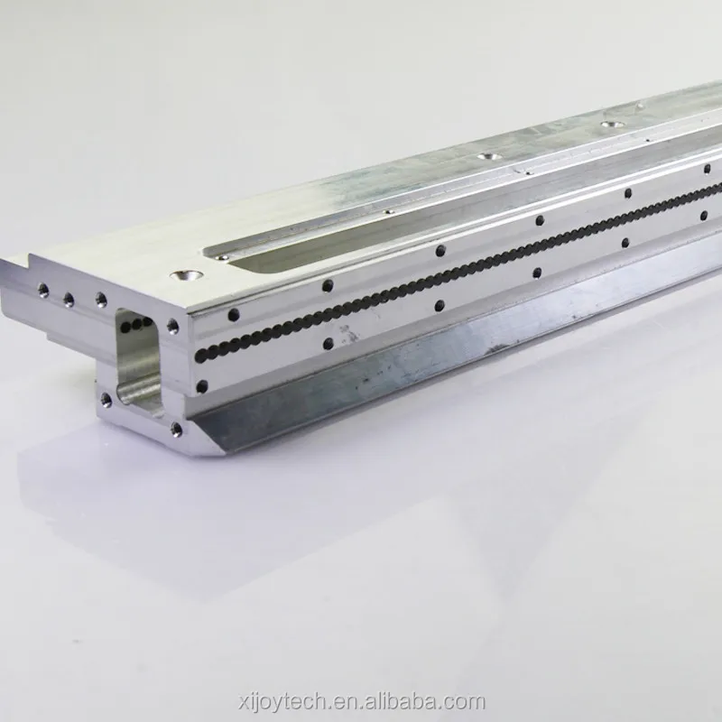 CNC mastercam Programming coding service