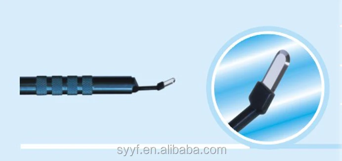 surgical razor blade surgical knife-LRI knife diamond