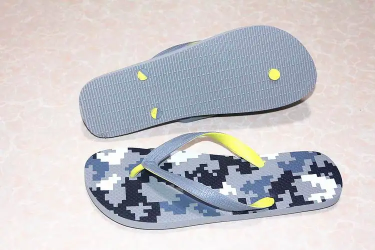 
slipper mens thongs flip-flops 