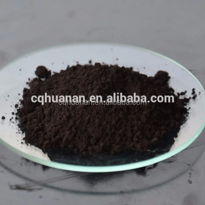 Пероксид свинца (CAS:1309-60-0) PbO2 в продаже