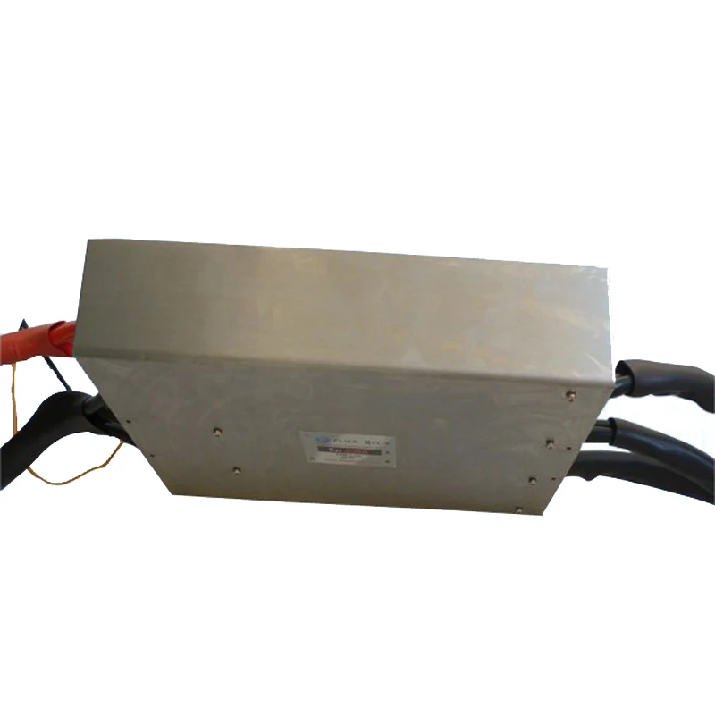 The Highest powerful 28S 1200A brushless controller esc for rc ev car/go kart