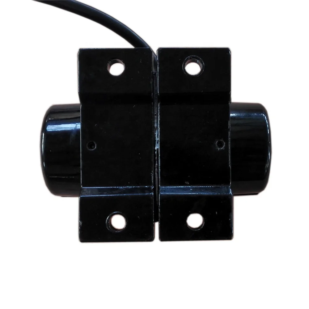 12V vibrator motor for spreader