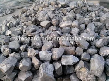 карбида кальция 25/50mm 295l/kg 50 кг барабанчик утюга