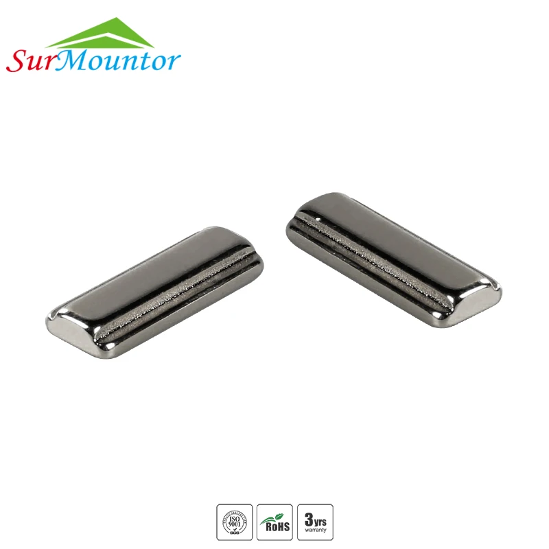 
LED Channel magnet light bar, led strip led bar aluminium led profile 