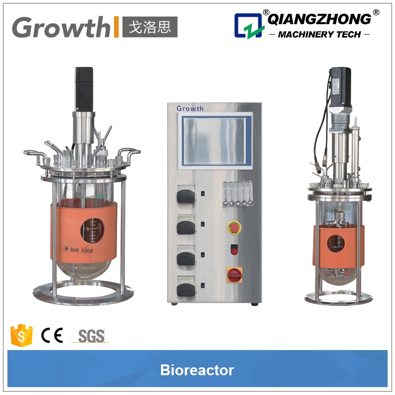 Полиомиелита вакцины культуры клеток методы протокола и биореактор