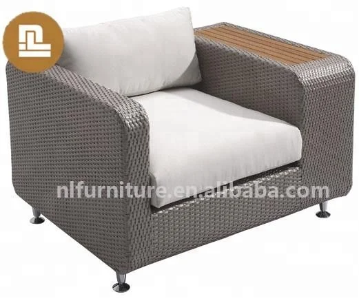 All Weather lounge furniture new design garden treasures patio furniture company garden furniture sofa poland