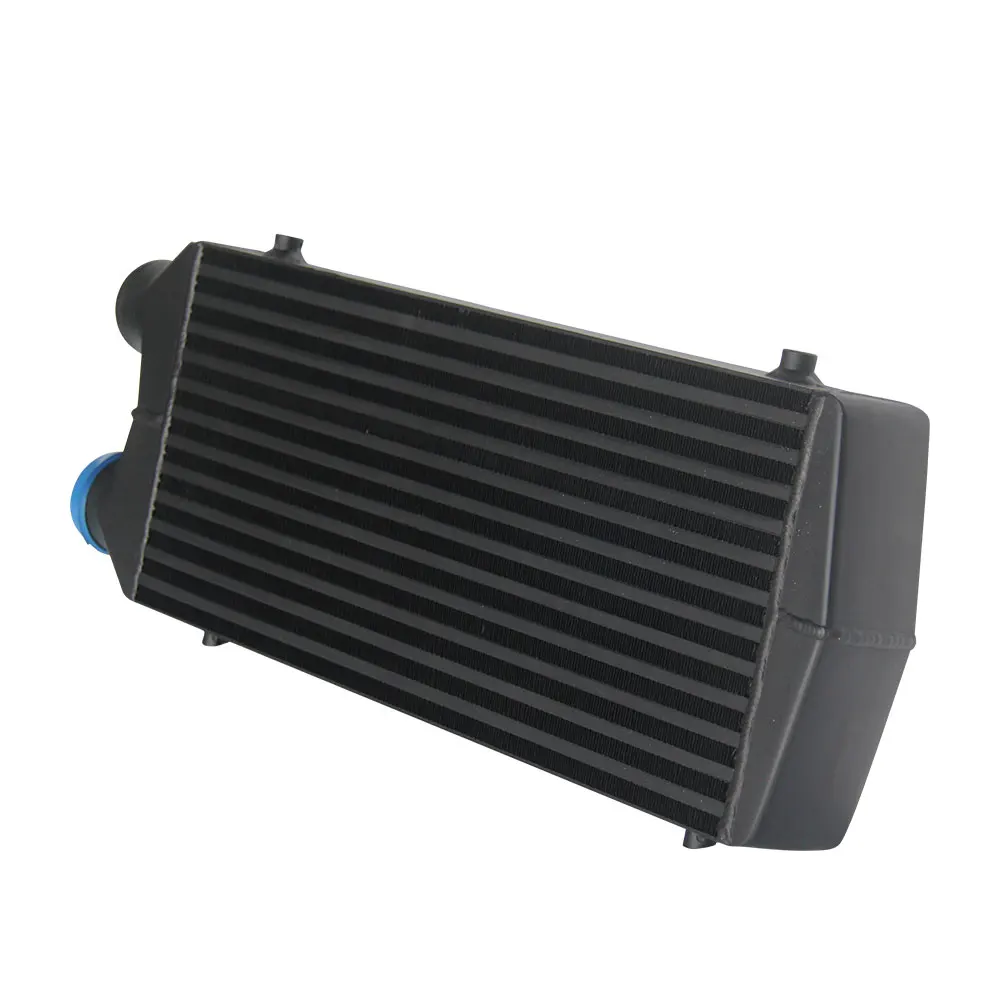 Китайский поставщик intercooler 1 8