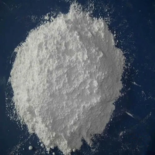high quality anhydrous zinc borate
