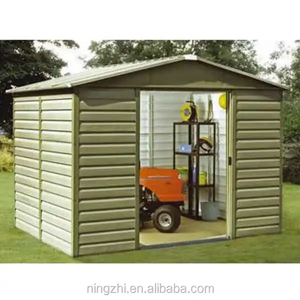 sheds and summer houses garden pavilion