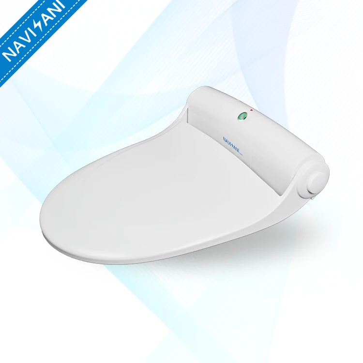 Automatic Disposable Sanitary Toilet Seat Cover For Office  Buildings