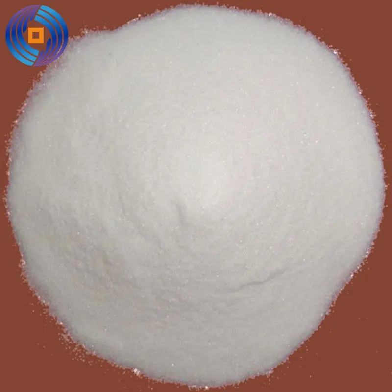 
Sodium tetrafluoroborate/ Sodium fluoroborate 