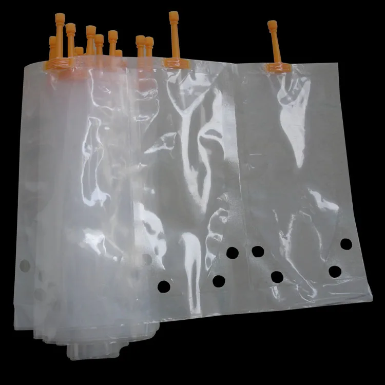 The Best and Cheapest Pig Semen Collection Bag bag