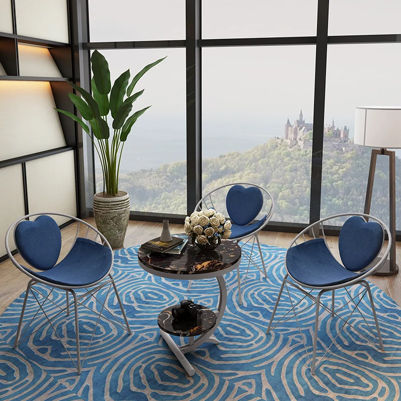 office chair seat cover fabric mesh legs top grain leather dining chair