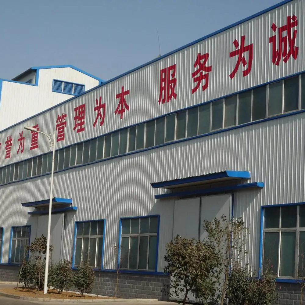 
Textile Auxiliary Chemicals Polyacrylamide Used for Textile 
