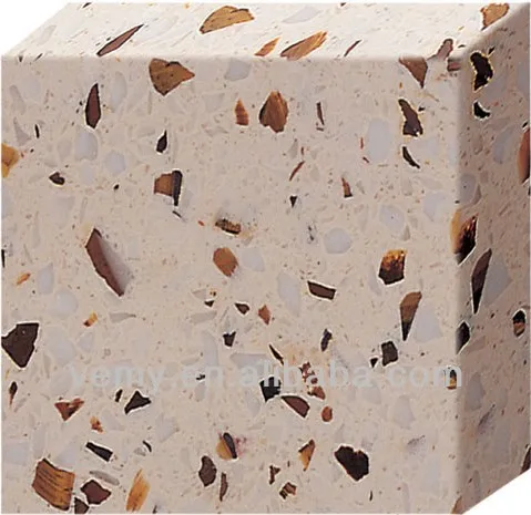 
Raw Quartz Stone,High Gloss Artificial Marble Look Quartz Stone with Stripe,quartz crystals wholesale 