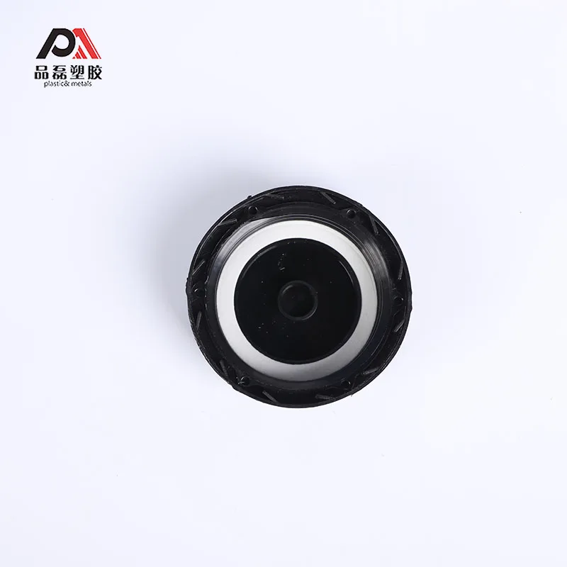 5 gallon plastic  oil  bucket container plastic pails 20l