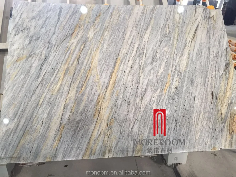 
Silver Golden 3d Background Marble Price 