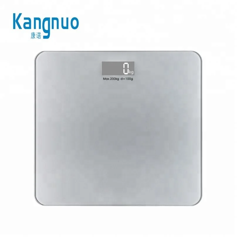 Новый дизайн smart приложение масштаба калибровки tcs весы