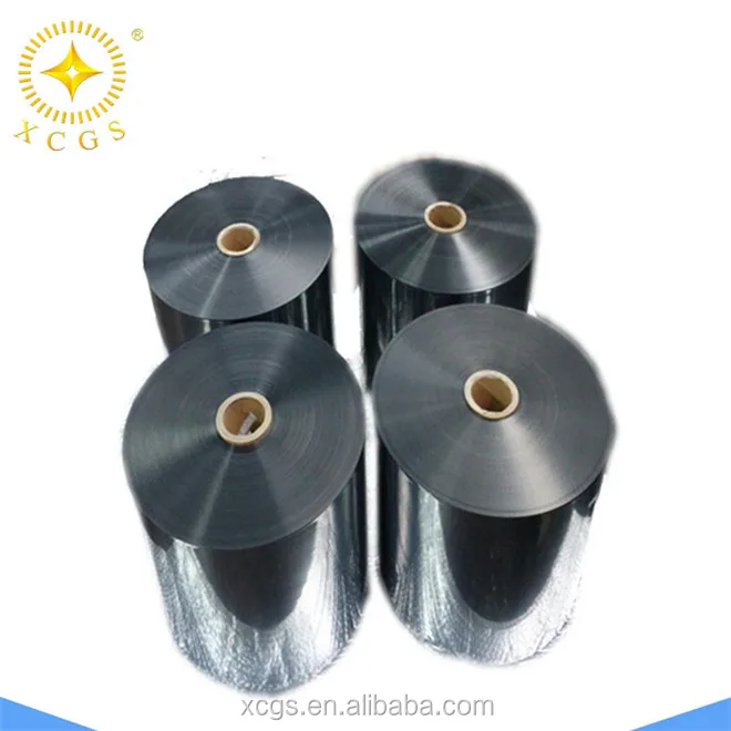 Защитные пленки от электромагнитных помех, антистатическая защитная пленка от электростатического разряда