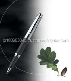 Best Ballpoint Pen PURE MALT Mitsubishi Uni Made in Japan Parker