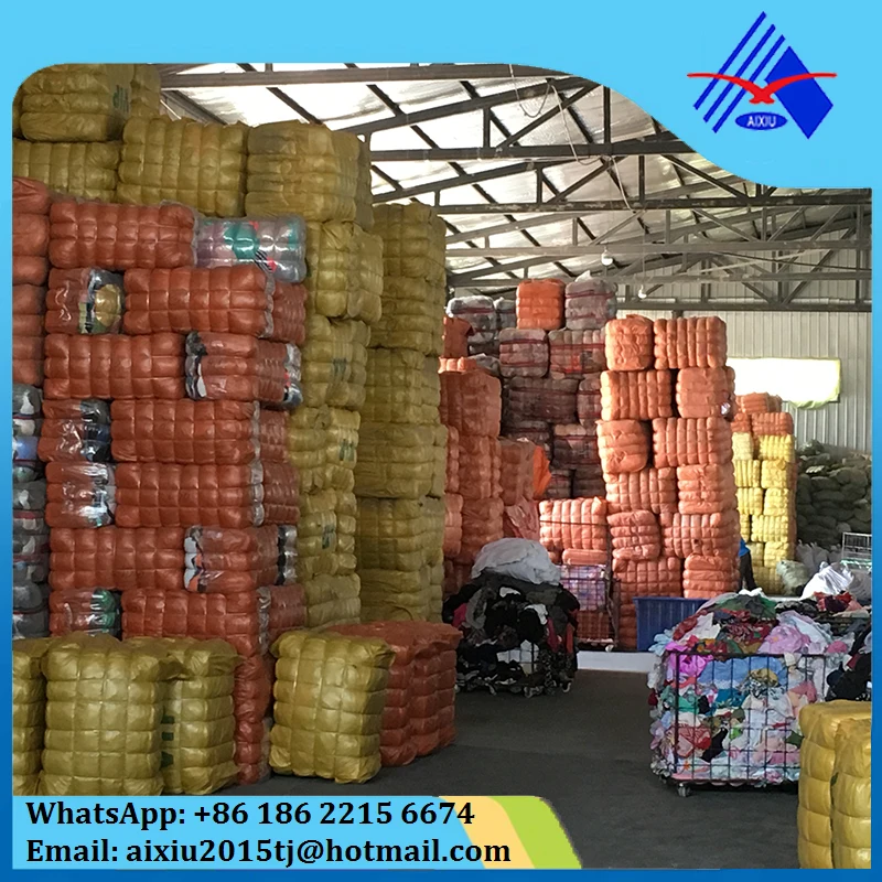 China alibaba used clothing dubai wholesale