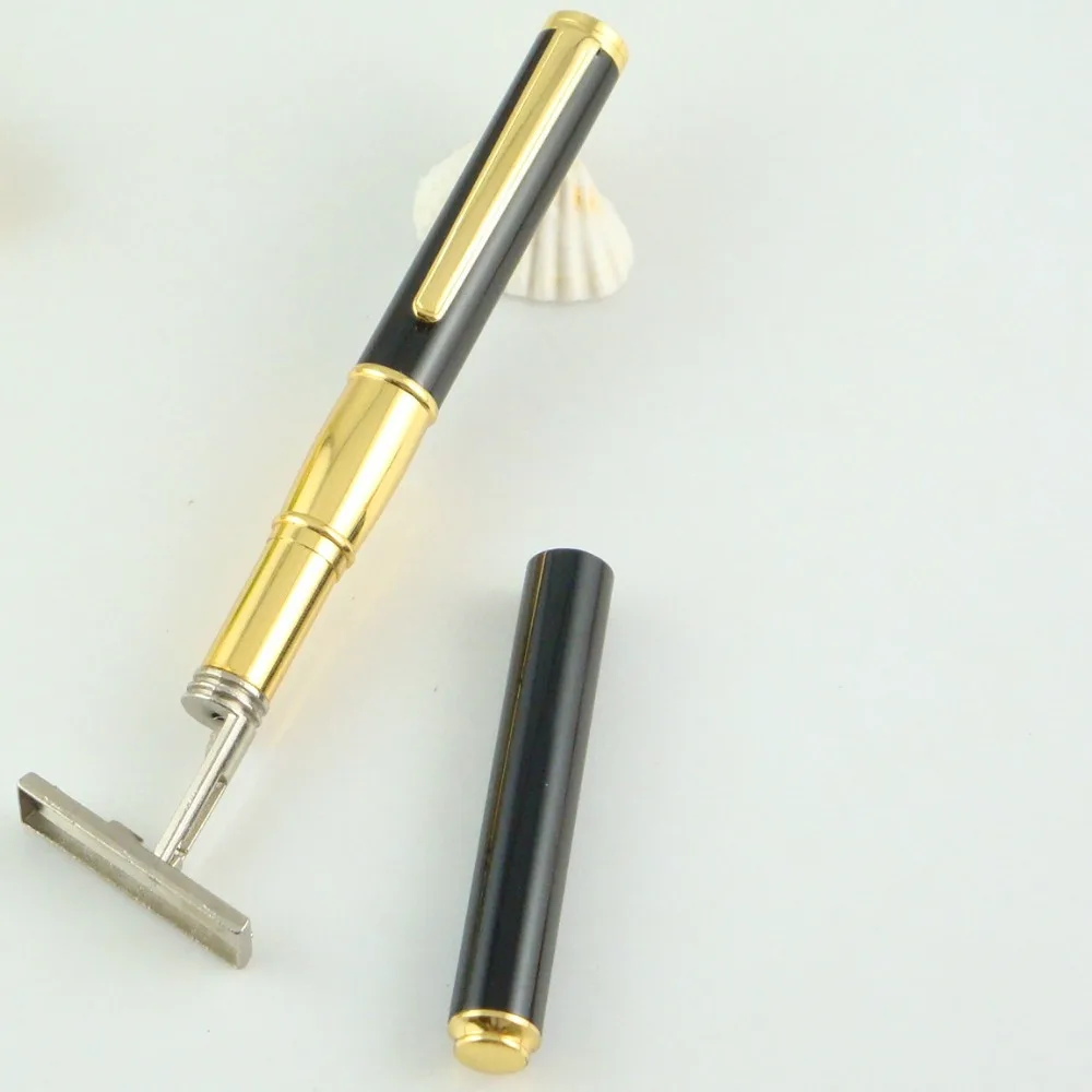 2019 рекламный подарок металлическая ручка штамп самоусаживающаяся резиновая шариковая с индивидуальным именем