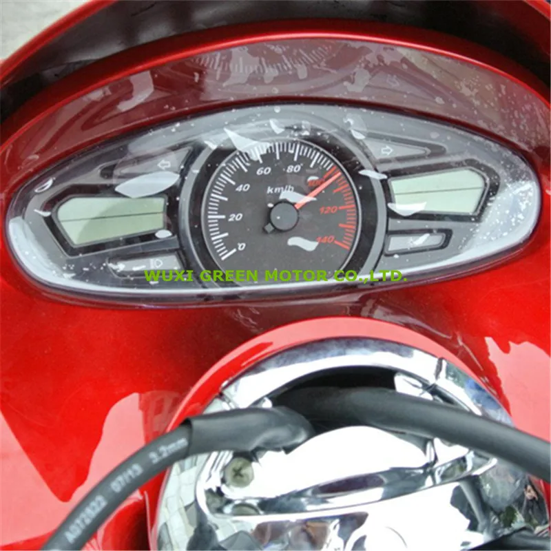 big scooter 150CC japan scooter