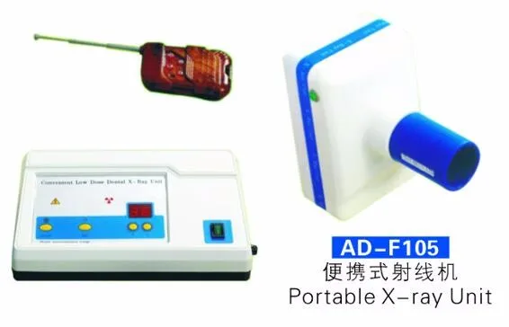 Полный компьютерный стоматологический блок, комплексное стоматологическое кресло для полости рта