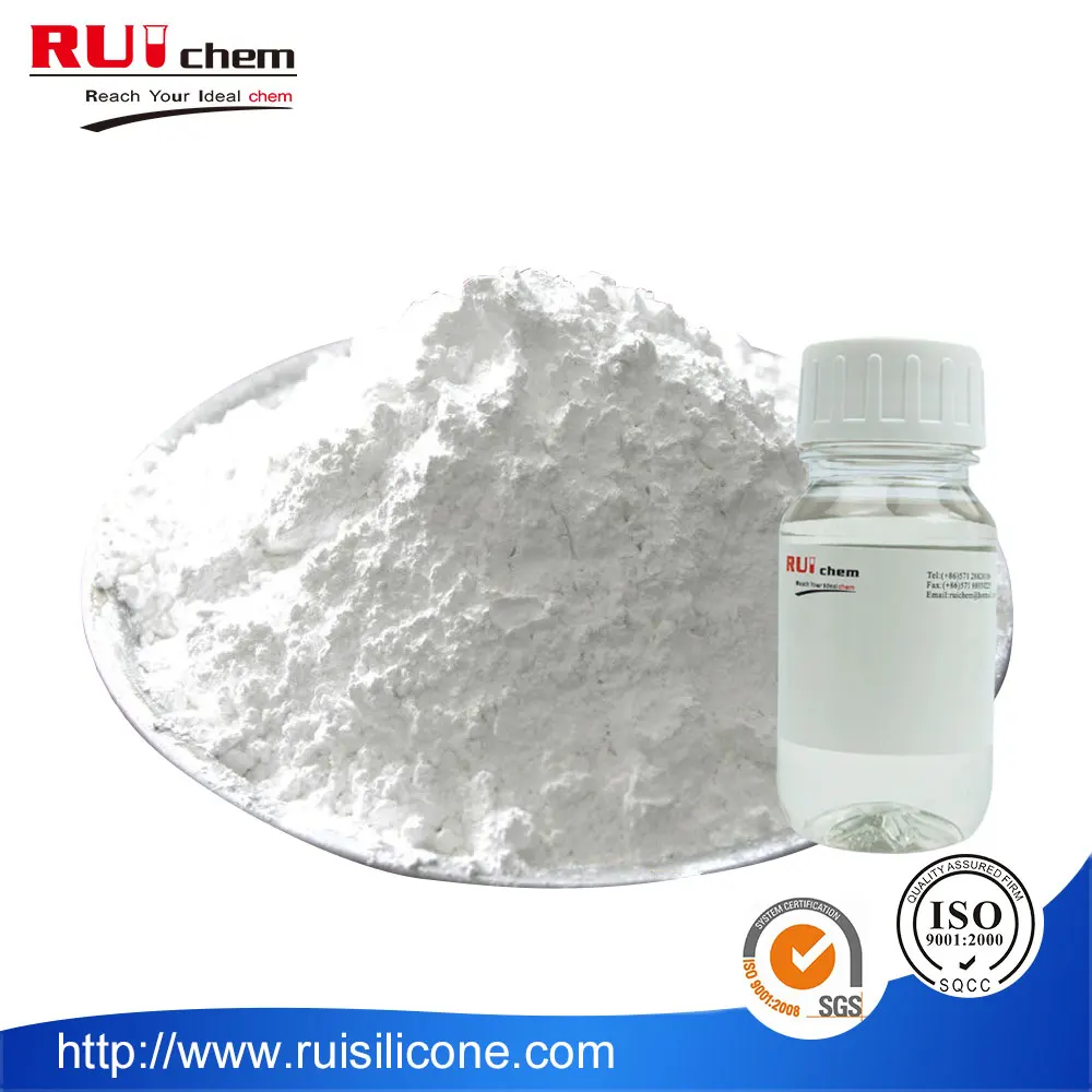RJ-170 silane coupling agent equal to Silquest 1170