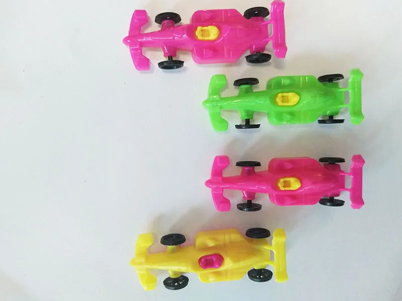 factory wholesale plastic very cheap small toys for kids and children CSF781