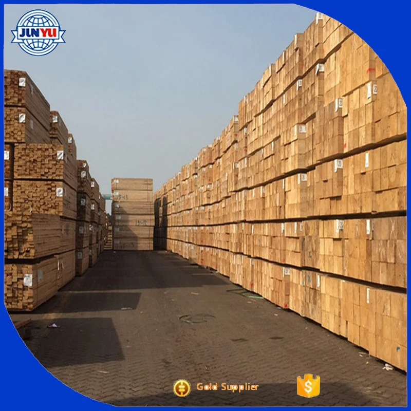 
russia pine wood kiln dried russia pine wood russian pine wood 