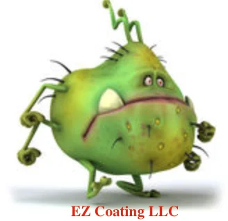 (TAG) фотокаталитический Антибактериальный + фотокаталитический нано-титановый диоксид нано Tio2 жидкое покрытие