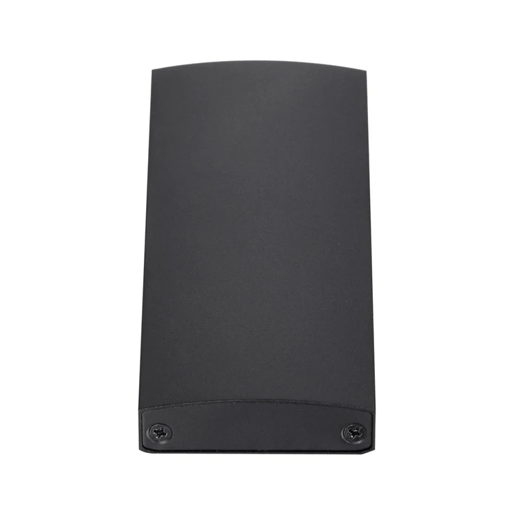 Unestech USB3.0 для M.2 NGFF SSD 2280 Корпус внешнего жесткого диска для M.2 корпус SSD