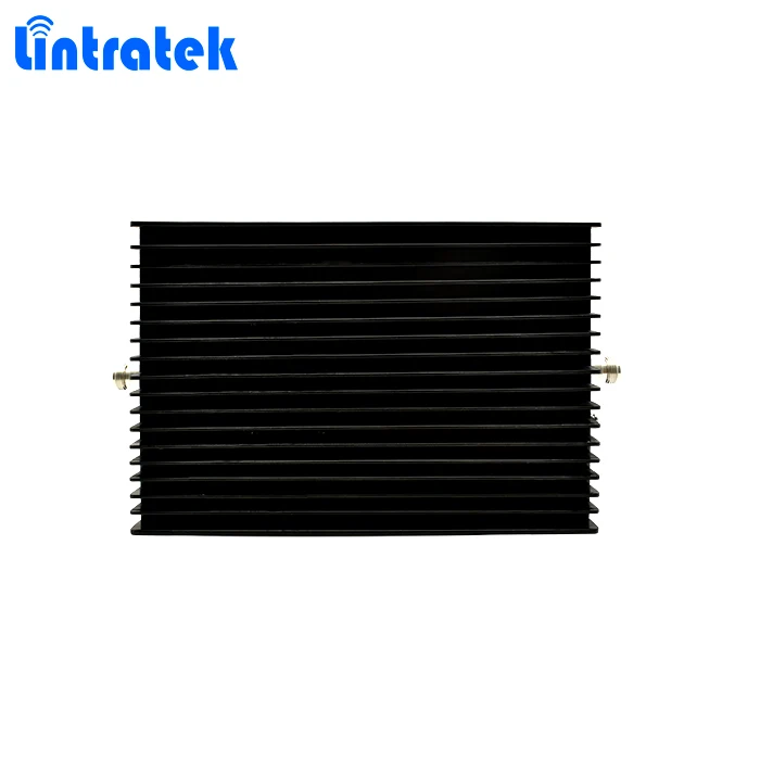 CE мобильный усилитель сигнала пять группа усилитель ретранслятор lte 800/900/1800/2100/2600 мГц