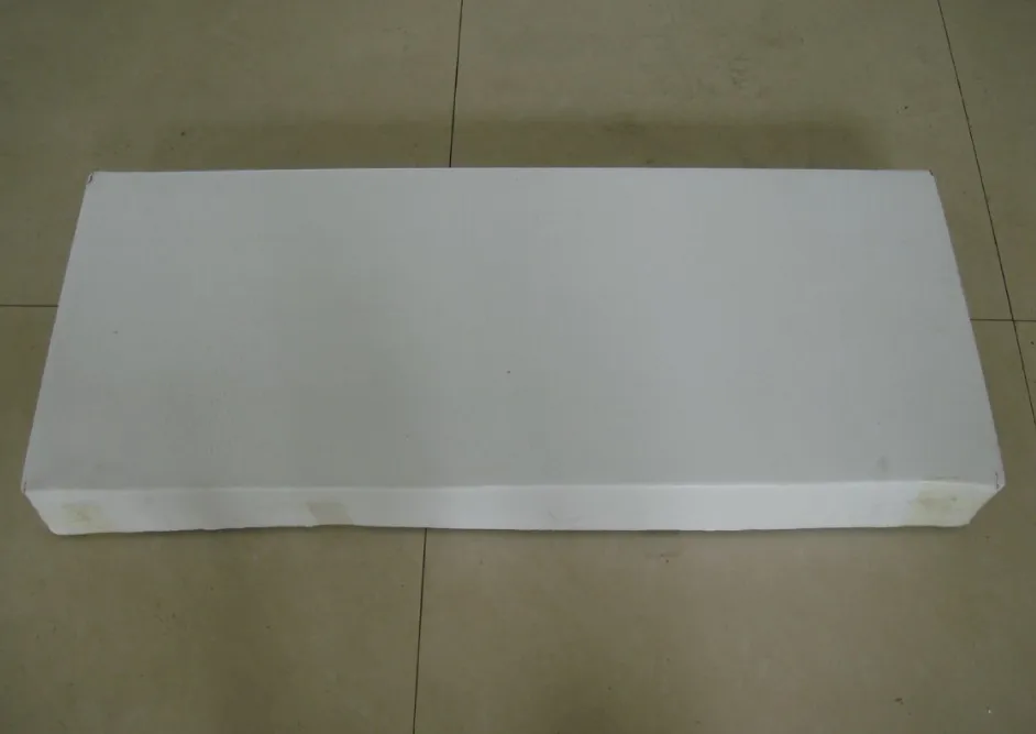 Высококачественная мебель для дома и гостиной, современные подставки для телевизора со стальной рамой