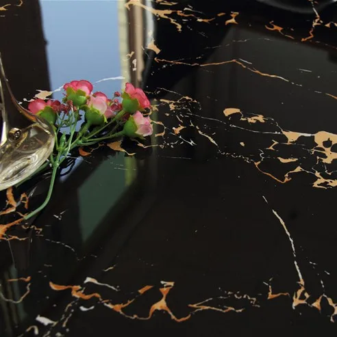 Industrial Building Construction Floor Tile Valentino Marble Ceramic Glazed Porcelain Square Stone Interior Porcelanato Pisos