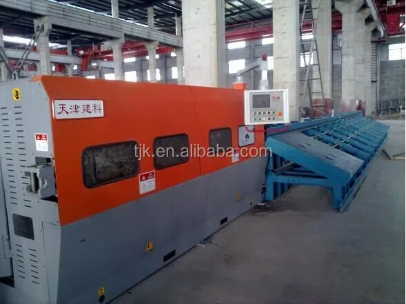 Провода правки и резки