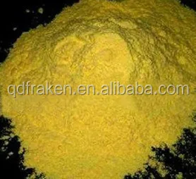 
GMP Certified 10%/20% Oxytetracycline Calcium Premix 