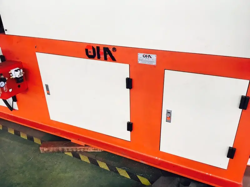 Automatic spring forming 3d cnc wire bending machine