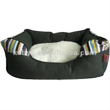 Аксессуары для домашних животных и аксессуары для собак