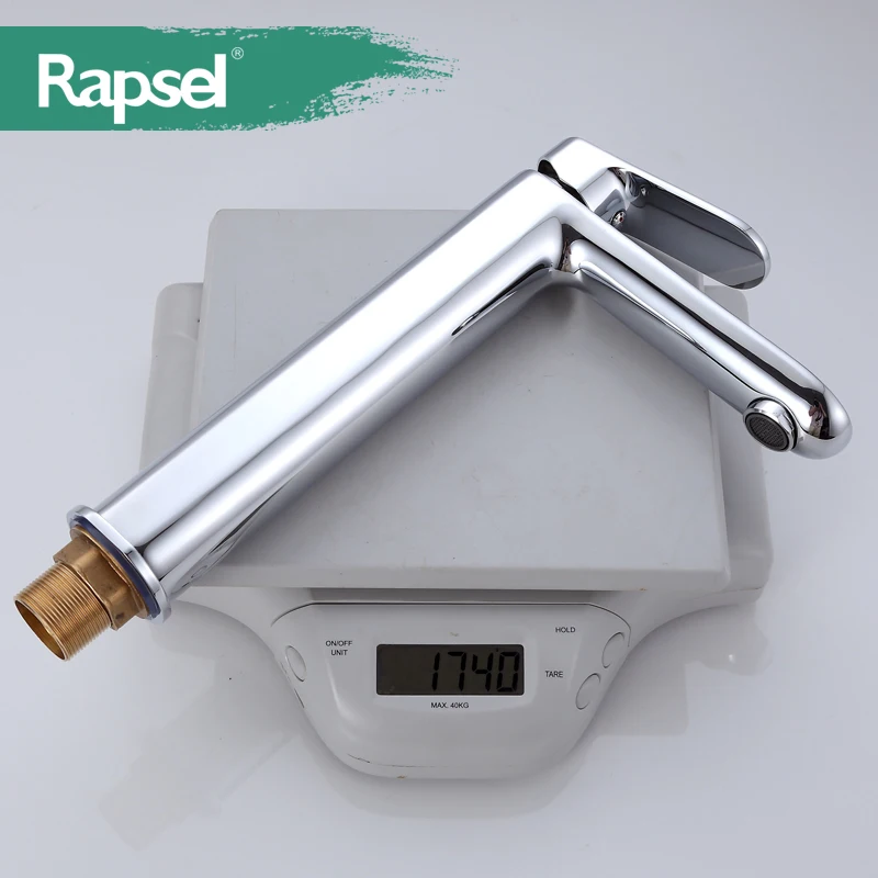 Nanan City Sanitary Ware Modern Design  Bathroom Water Mixer Faucet