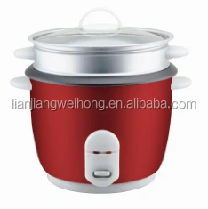 NEW rice cooker with CB CE GS ROHS. 1.5L ; 1.8L