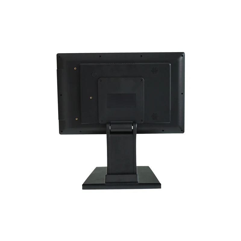 14 дюймов Android 7 POS все в одном пк с IPS-панелью