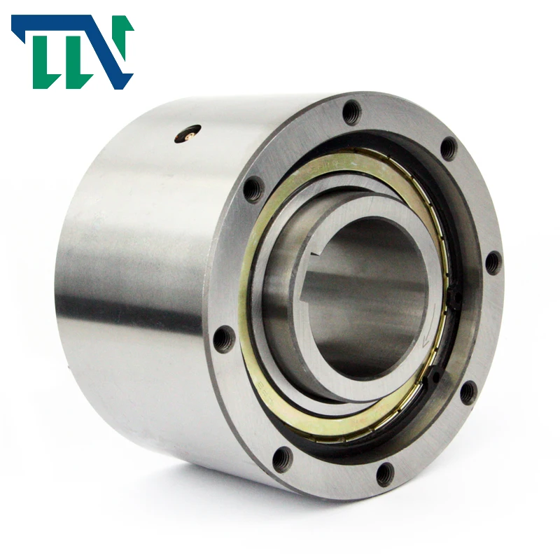 MZ60-55 Holdback Clutch Overrunning Bearing Cam One Way Freewheel