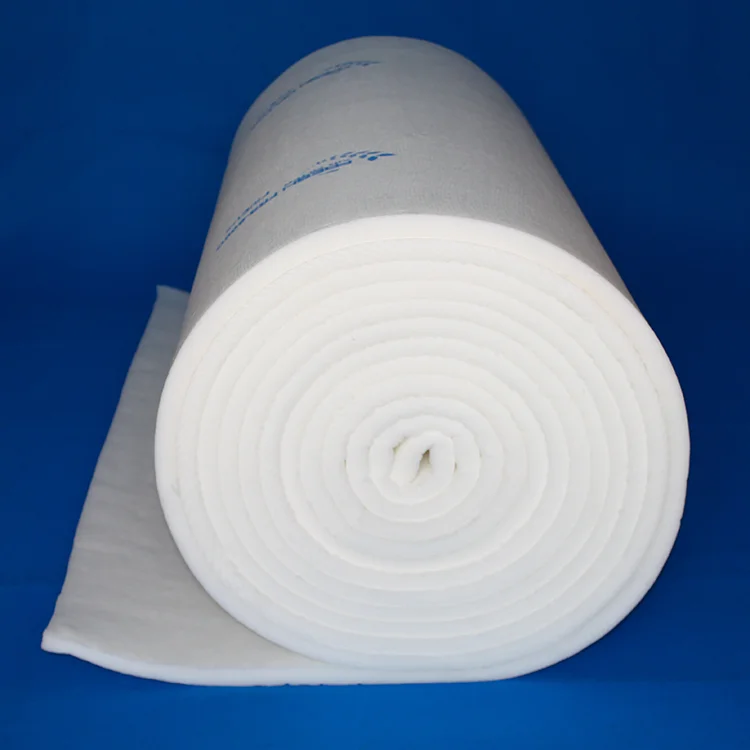 washable air conditioner filter material industrial air filter with air purifier